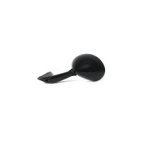 espejo retrovisor suzuki gsx 600 f negro izquierdo
