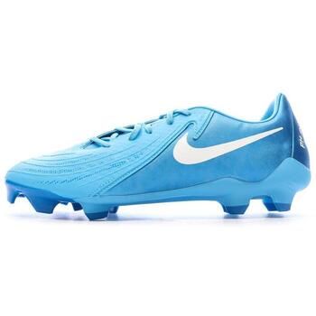 Nike Zapatillas de fútbol Phantom GX 2 Academy para hombre