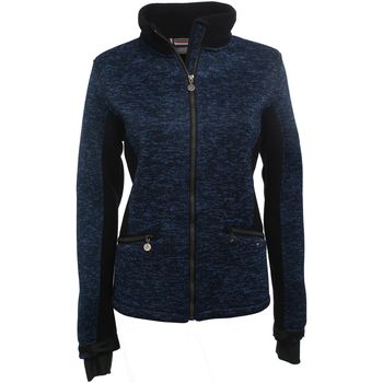 Peak Mountain Polar Blouson polaire femme ATMOS para mujer