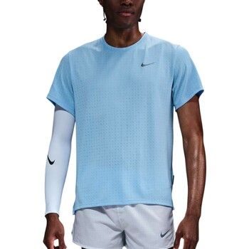 Nike Camiseta HJ4181 para hombre
