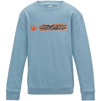 disney jersey gt57304 para nino