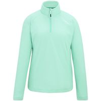 regatta polar ntes para mujer