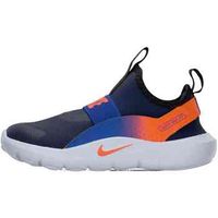 nike zapatos 077-51843582263635 para nina