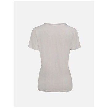 Aulp Tops y Camisetas TIKKYSAND para mujer