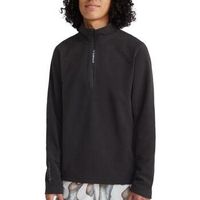 oneill polar jacks para hombre