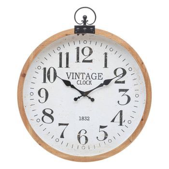Reloj 