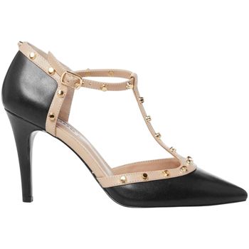 Dune London Zapatos de tacón Cliopatra para mujer