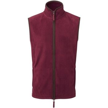 Premier Cazadora Artisan para hombre