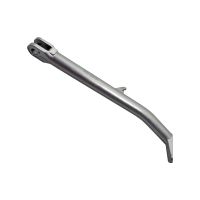caballete lateral ducati 748 00-