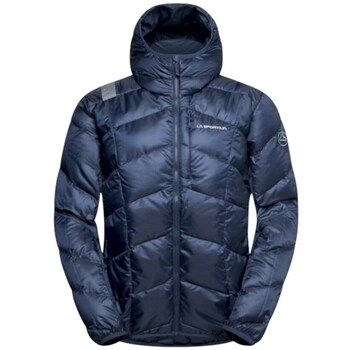 La Sportiva Chaquetas Pinnacle Down para hombre