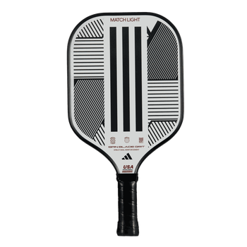 Pala De Pickleball Adidas Match Light 3