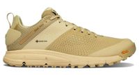 danner trail 2650 mesh gtx - hombre - caqui