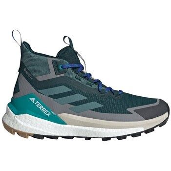 adidas Zapatillas de senderismo Terrex para hombre