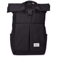 kcb mochila kcb2955 para hombre