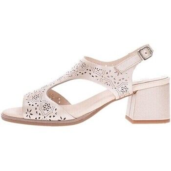 CallagHan Sandalias - para mujer