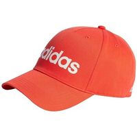 adidas gorra ir7907 para hombre
