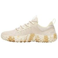 merrell zapatillas de running j008178 para mujer