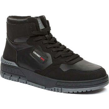 Crosby Zapatillas altas - para hombre