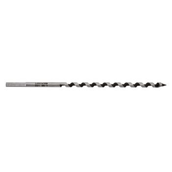 Broca Para Vigas 250 Mm Wolfcraft 10.0 Mm