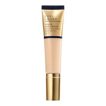 Corrector Facial Estee Lauder 887167466722 Nº 2n1-desert Beige Spf 45