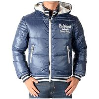 redskins cazadora 45431 para nina