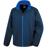 result core cazadora rs231m para hombre
