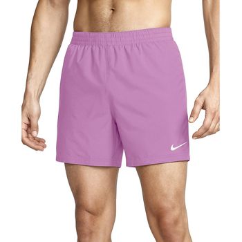 Nike Bañador GT15636 para hombre