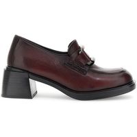 cafe noir mocasines c1ha1005 para mujer