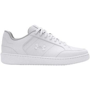 Under Armour Zapatillas Official para hombre