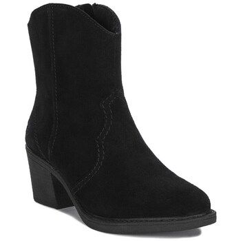Rieker Botines Y125100 para mujer
