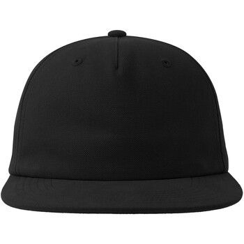 Atlantis Gorra AB636 para hombre