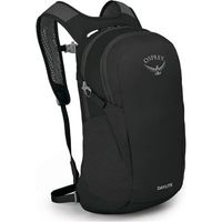 osprey daylite mochila mochila deportiva negro