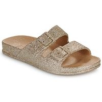 cacatoes sandalias trancoso para mujer
