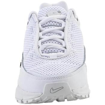 Nike Deportivas Moda Baskets Air Max Pulse blanc para hombre