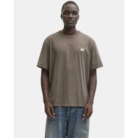 jack  jones camiseta 12288005 dover para hombre