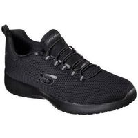 skechers deportivas moda dynamight para hombre