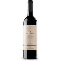 celeste reserva 3l do ribera del duero 30000cl 15 vol