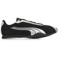 puma zapatillas h-street og para hombre