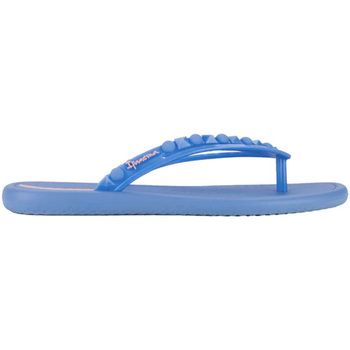 Ipanema Chanclas - para mujer