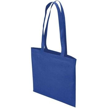 Sols Bolsa PC6388 para mujer