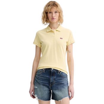 Levis Blusa POLO LEVIS® HM MUJER para mujer