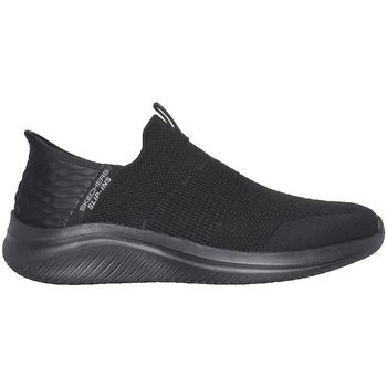 Skechers Zapatos Baskets Flex 30 Smooth Step synthétique para hombre