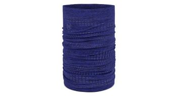Gargantilla buff dryflx solid azul