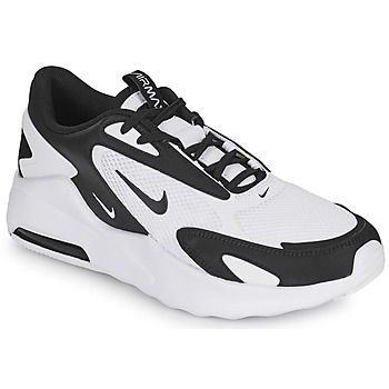 Nike Zapatillas AIR MAX BOLT para hombre