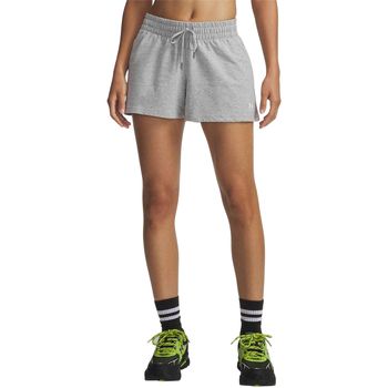 Under Armour Short GT20635 para mujer