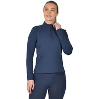 dublin chaqueta deporte wb2253 para mujer