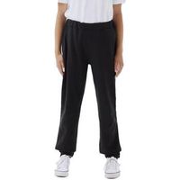 name it pantalones 13196271 para nina