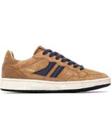 de teddy smith 120310 camel
