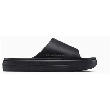 Converse Chanclas Chuck Taylor Essential para hombre