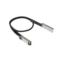 cable directo hpe aruba networking 50g sfp56 a sfp56 065 m